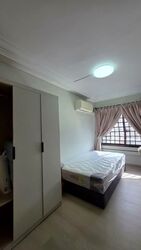 People's Park Complex (D1), Apartment #556824911